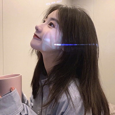 完美电竞官方